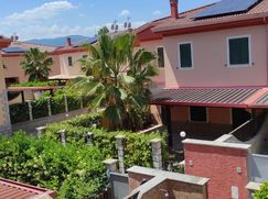 Villetta a schiera in Residenziale