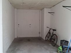 Box/posto auto in Residenziale