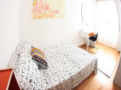 Stanza in Residenziale