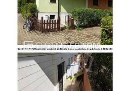 Cantina/Solaio in Residenziale