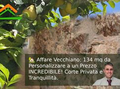 Villetta a schiera in Residenziale