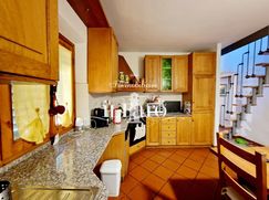 Villetta a schiera in Residenziale