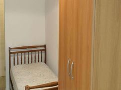 Stanza in Residenziale
