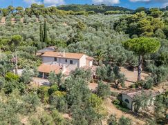 Rustico/Casale in Residenziale