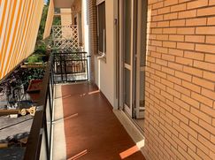 Stanza in Residenziale