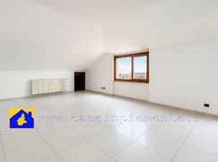 Attico/Mansarda in Residenziale