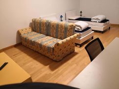 Stanza in Residenziale