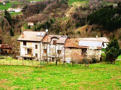 Casa indipendente in Residenziale