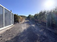 Terreno edificabile in Residenziale