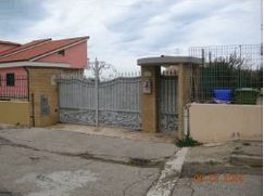 Villetta a schiera in Residenziale