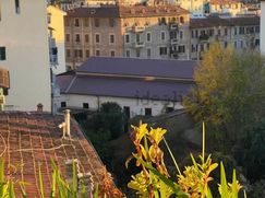 Attico/Mansarda in Residenziale