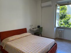 Stanza in Residenziale