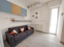 Appartamento in Vacanze