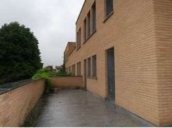 Edificio in Residenziale