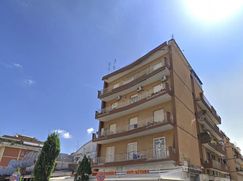 Attico/Mansarda in Residenziale