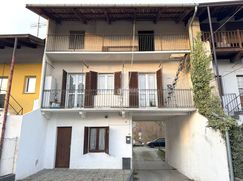 Rustico/Casale in Residenziale