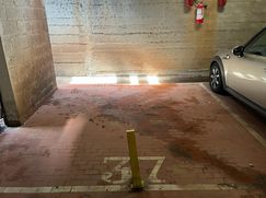 Box/posto auto in Residenziale