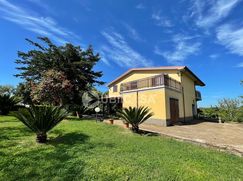 Villa in Residenziale