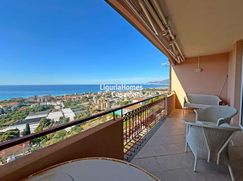 Attico/Mansarda in Residenziale