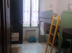 Stanza in Residenziale