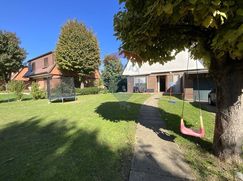 Villa in Residenziale