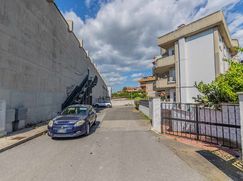 Box/posto auto in Residenziale