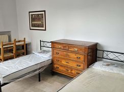 Stanza in Residenziale