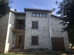 Villa in Residenziale