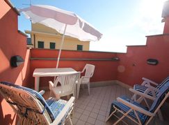 Appartamento in Vacanze