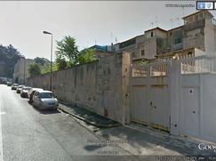 Terreno agricolo in Commerciale