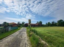 Rustico/Casale in Residenziale