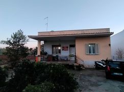 Villa in Residenziale