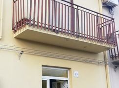 Casa indipendente in Residenziale