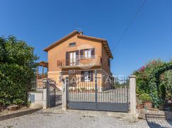 Villa in Residenziale