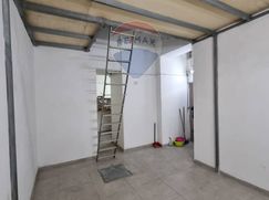 Cantina/Solaio in Residenziale