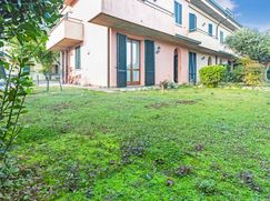 Villetta a schiera in Residenziale