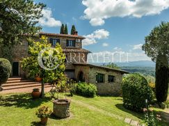 Rustico/Casale in Residenziale