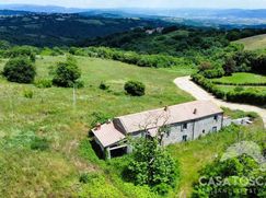 Rustico/Casale in Residenziale