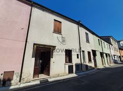 Villetta a schiera in Residenziale