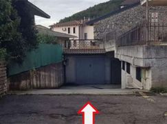 Box/posto auto in Residenziale