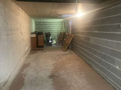 Box/posto auto in Residenziale