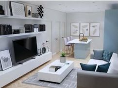 Appartamento in Residenziale