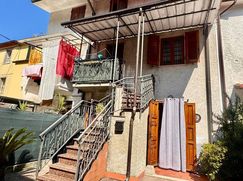 Villetta a schiera in Residenziale