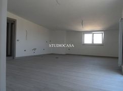 Attico/Mansarda in Residenziale