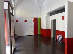 Negozio/Locale commerciale in Commerciale