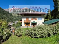 Attico/Mansarda in Residenziale