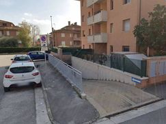 Box/posto auto in Residenziale