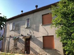 Rustico/Casale in Residenziale