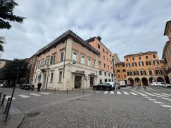 Stanza in Residenziale