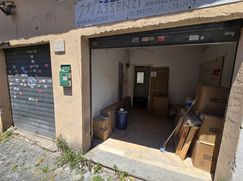 Capannone in Commerciale